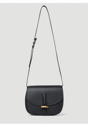 Le Caban Shoulder Bag - Frau Schultertaschen One Size