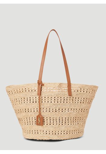 Panier Tote Bag - Frau Shopper One Size