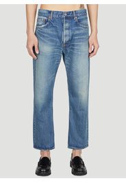 Mick Jeans - Mann Jeans 34