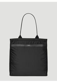 Cabas Tote Bag - Mann Reisetaschen One Size