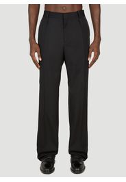 Tuxedo Pants - Mann Hosen Eu - 50