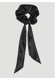 Bow Scrunchie - Frau Beauty M