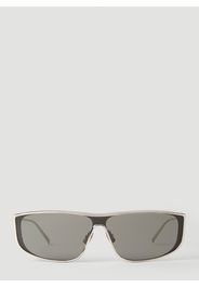 605 Sunglasses - Frau Sonnenbrillen One Size