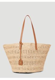 Panier Tote Bag - Frau Shopper One Size