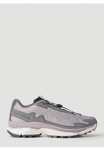 Xt-slate Advanced Sneakers -  Sneakers Uk - 07