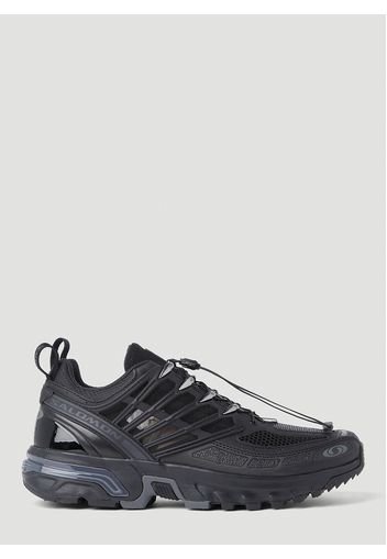 Acs Pro Advanced Sneakers -  Sneakers Uk - 11.5