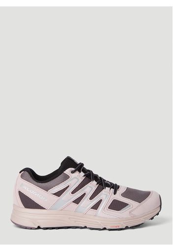 X-mission 4 Sneakers -  Sneakers Uk - 09.5