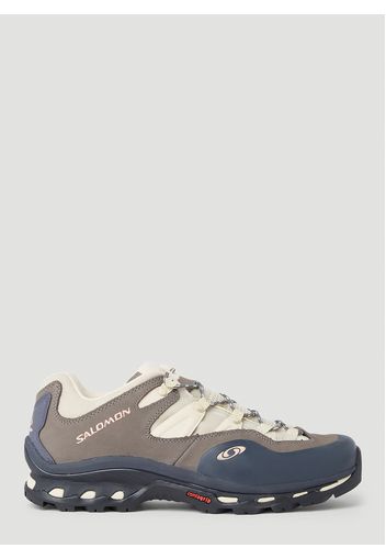 Xt-quest 2 Sneakers -  Sneakers Uk - 07