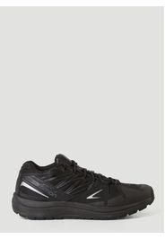 Odyssey 1 Advanced Sneakers -  Sneakers Uk - 03.5