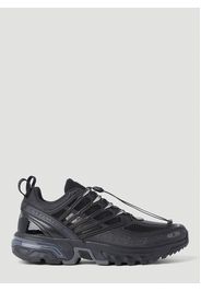 Acs Pro Advanced Sneakers -  Sneakers Uk - 11.5