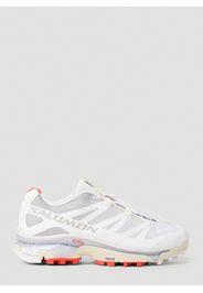 Xt-4 Og Sneakers -  Sneakers Uk - 09