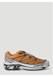 Xt-6 Sneakers -  Sneakers Uk - 08.5