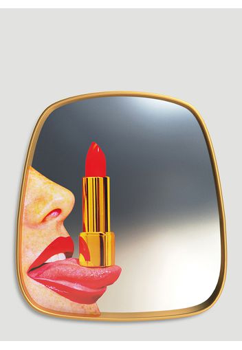 Tongue Mirror -  Mirrors  One Size