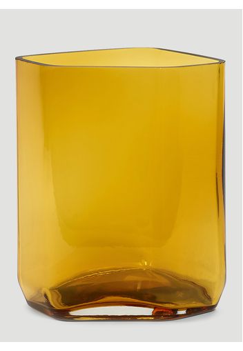 Silex Medium Vase -  Vases One Size