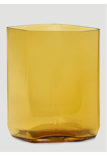 Silex Large Vase -  Vases One Size