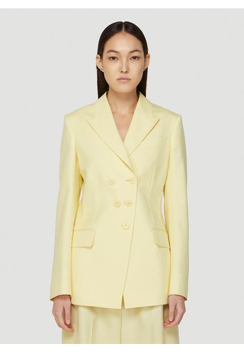 Double-breasted Blazer - Frau Blazers It - 40