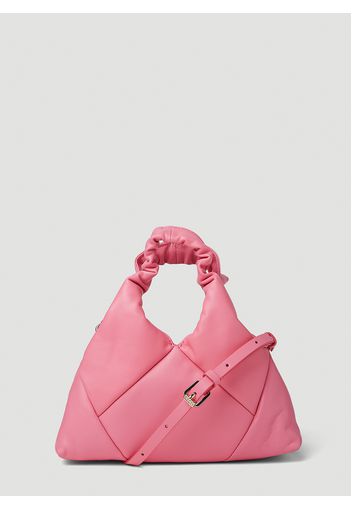 Mini Didi Chicle Handbag - Frau Handtaschen One Size