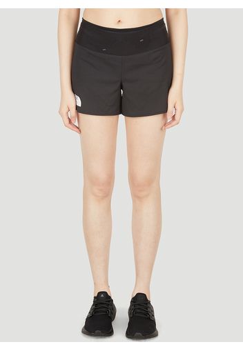 Flight Stridelight Shorts - Frau Shorts L