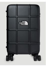 All Weather 4-wheeler Case -  Reisetaschen One Size