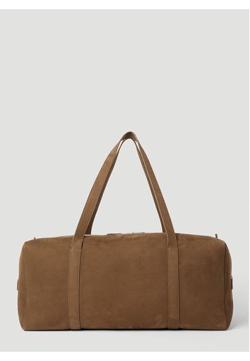 Gio Duffle Bag - Frau Shopper One Size