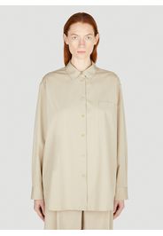 Brant Shirt - Frau Hemden S