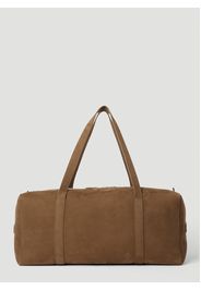 Gio Duffle Bag - Frau Shopper One Size