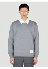 Polo Sweater - Mann Polo Shirts 4