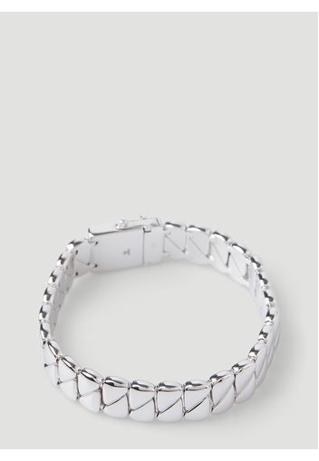 Drop Bracelet -  Schmuck M