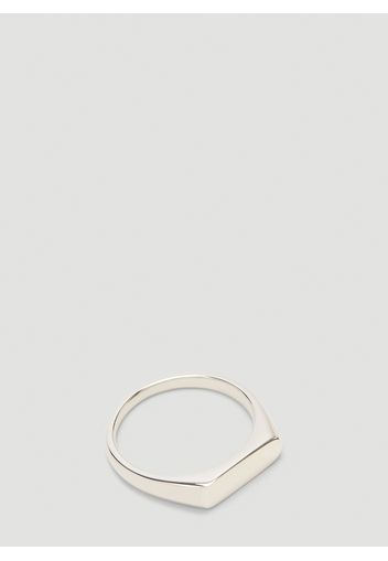 Knut Ring -  Schmuck Fr - 48