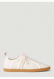 Panelled Sneakers - Frau Sneakers Eu - 36