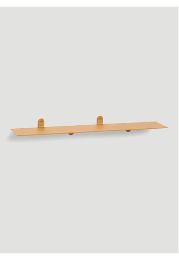 Etagere N°1 Shelf -  Furniture One Size