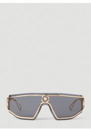 Biggie Ve2235 Sunglasses -  Sonnenbrillen One Size