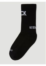 Fuck Socks - Mann Socken Eu 39 - 42