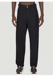 Carpenter Pants - Mann Hosen 3