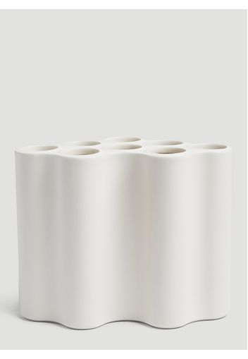 Nuage Ceramique Vase -  Ceramics One Size