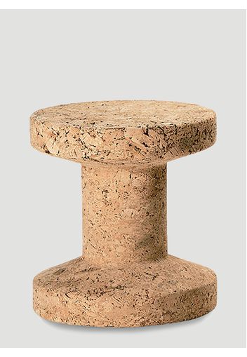 Model B Cork Family -  Furniture One Size