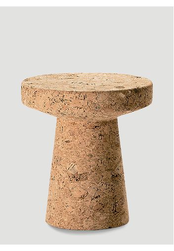 Model C Cork Family -  Furniture One Size