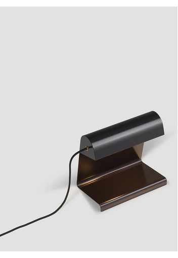 Lampe De Bureau -  Lighting One Size