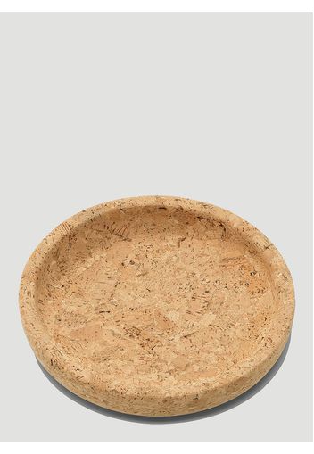 Cork Bowl Medium -  Kitchen One Size