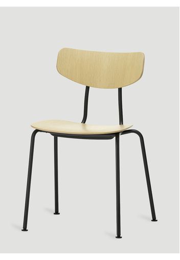 Moca Chair -  Furniture One Size