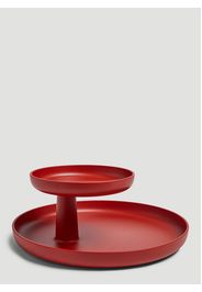 Rotary Tray -  Kitchen One Size