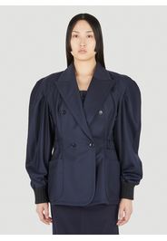 Spontanea Jacket - Frau Blazers It - 38