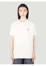 Classic T-shirt - Frau T-shirts S