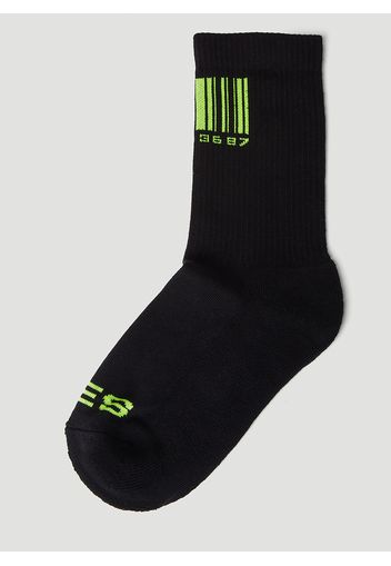 Yes/no Socks -  Socken Eu 35 - 38