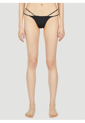 Betti Bikini Bottoms - Frau Bademode Uk - 10