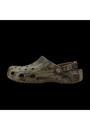 Crocs x Realtree Legacy Classic Clog (multi)