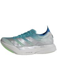 adidas Adizero Adios Pro 4