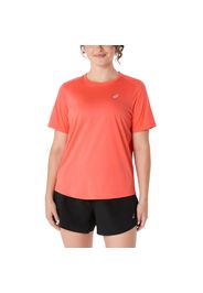 Asics Core SS Top
