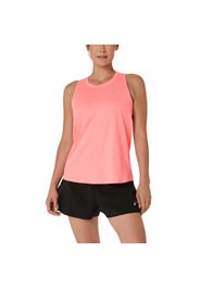 Asics Core Tank Top