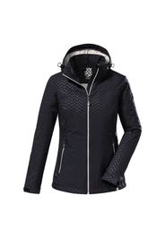 Killtec marineblau 42